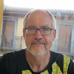 Frank Holtmann - @f_holtmann - Instagram