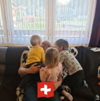 Frank Holtmann - Facebook