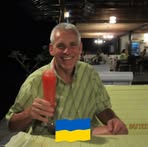 Frank Holtmann - Facebook