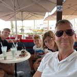Frank Holtmann - @fipo1373 - Instagram