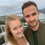 Frank Holtmann - @_f.ho_ - Instagram