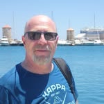 Frank Holtmann - @holtmann587 - Instagram