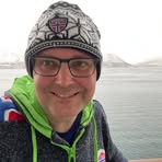 Frank Holtmann - Facebook