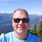 Frank Holtmann - @frank.holtmann - Instagram