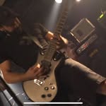 Frank Holtmann - @holtmann_frank - Instagram