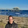 Frank Horstmann748 - @frankhorstmann - TikTok