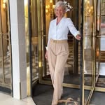 Franka Holtmann - @frankaholtmann - Instagram