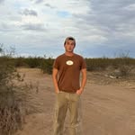 Frank - @frankholtsw - Instagram