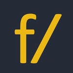 Frank Holtschlag - @frank_holtschlag - Instagram