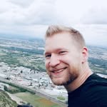 Frank Holtschulte - @frankholtschulte - Instagram