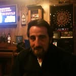 frank holtsclaw - @frankholtsclaw - Instagram