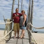 Frank Holtslag - @frankholtslag - Instagram