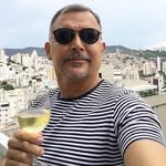 Frank Holtson REALTOR - @frankholtson - Instagram