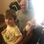 Frank Holtsr - Facebook