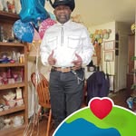 Frank Spurling Jr. - @frankholtspurling - Instagram
