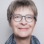 Helga Frank - @frankholtsee - Instagram