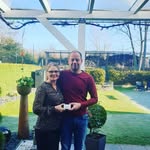 frank hommel - @frankhommel53 - Instagram