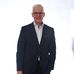 Frank Hommel - Facebook