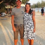 Frank Hommel - @hommelfrank - Instagram