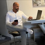 Frank Hommel - @frank.hommel.39 - Instagram