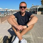 Frank Hommel - @_frankhommel_ - Instagram