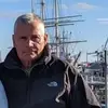 Frank Hommel - @frank.hommel - TikTok