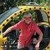 Frank Hommel - Facebook