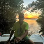 Frank Hommel - @barhbuffalo - Instagram