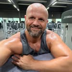 Frank Hommel  |  Familieleben  |  Lifestyle  |  Mindset - @frank_hommel_ - Instagram
