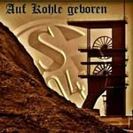 Frank Hommels - @frankhommels - Instagram