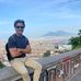 Frank Hommie - Facebook