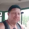 frankhommel337 - @frankhommel337 - TikTok
