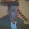 frankhommeles - @frankhommeles - TikTok
