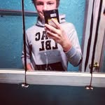 frank - @frankhonaker123 - Instagram