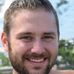 Frank Honaker - Facebook