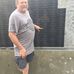 Frank Honaker - Facebook