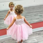 Frank Honaker - @frankhonaker - Instagram