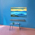 Cherly Degner - @frankhonold103 - Instagram
