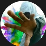 Frank Harold - Facebook
