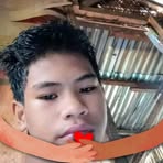 Frank Harold Jurado - Facebook