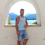 Frank Honold - @honoldfrank - Instagram