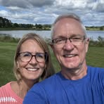 Frank Honold - Facebook