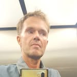 Frank Honold - @frankmuenchen - Instagram