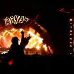 Frank Honold - @honoldf - Instagram