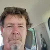 frankhanold - @frankhanold - TikTok