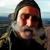 frankhunold - @frankhunold - TikTok