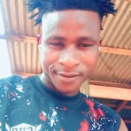 Honoré Frank - Facebook