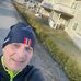 Dr. FRANK PEDERSEN HOYRE - Facebook