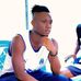 Franck Honorat Kouassi - Facebook