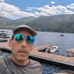 Frank Honoré - @frank.honore - Instagram